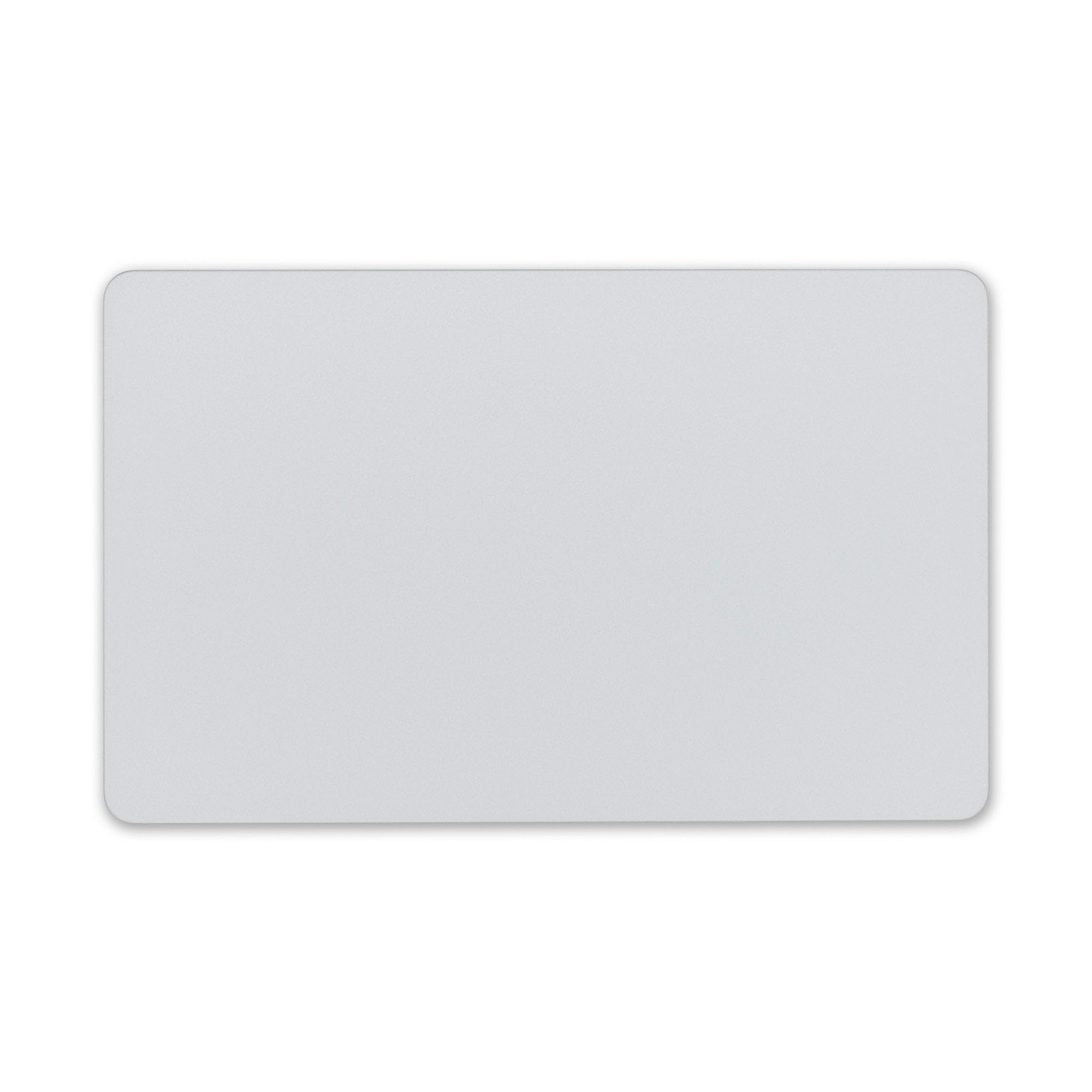 Original Touch Trackpad Replacement for MacBook Pro 13