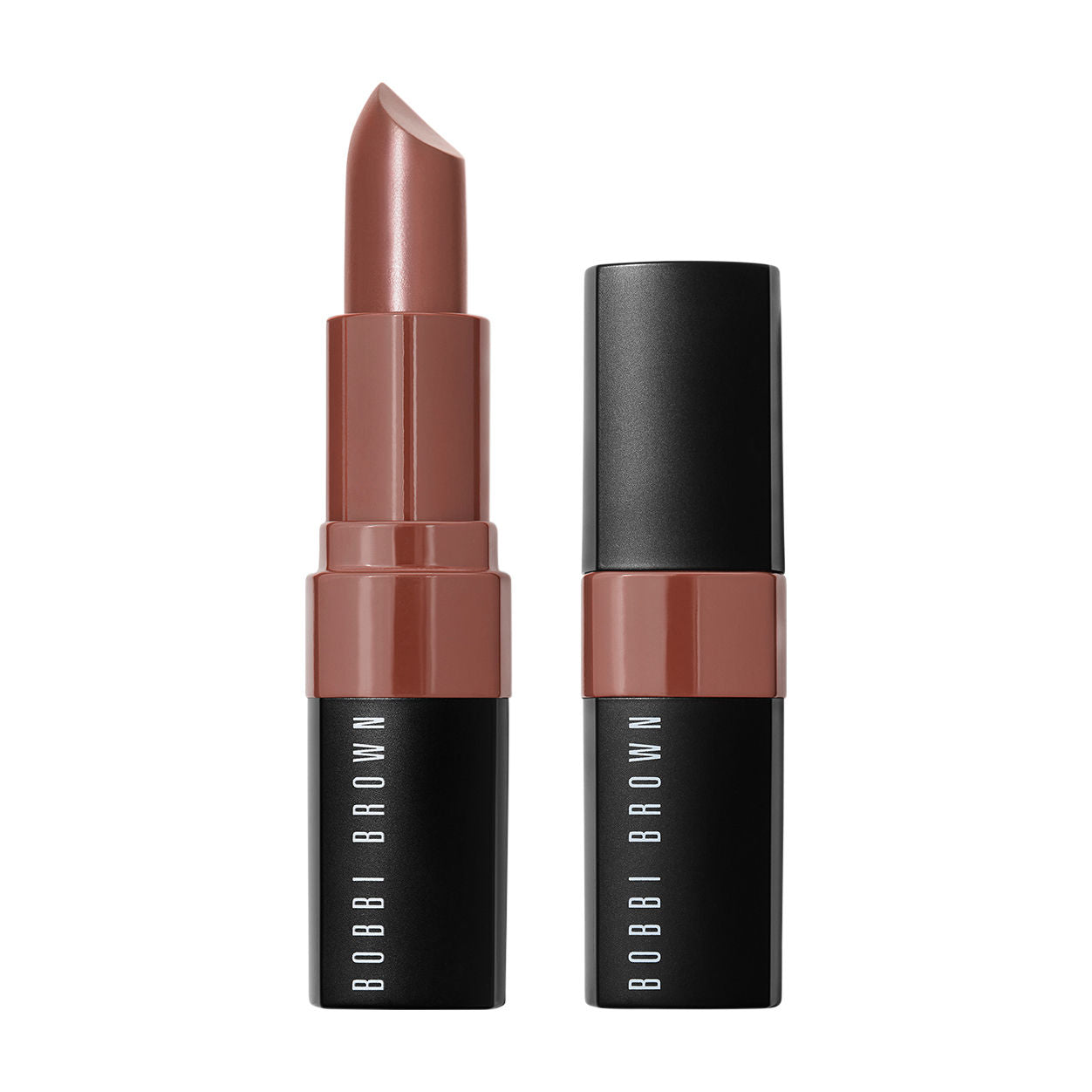 Long-Lasting Crushed Lip Color - Hydrating Matte Lipstick for Women, Vegan & Cruelty-Free - Perfect for Everyday Wear, Date Night & Special Occasions
