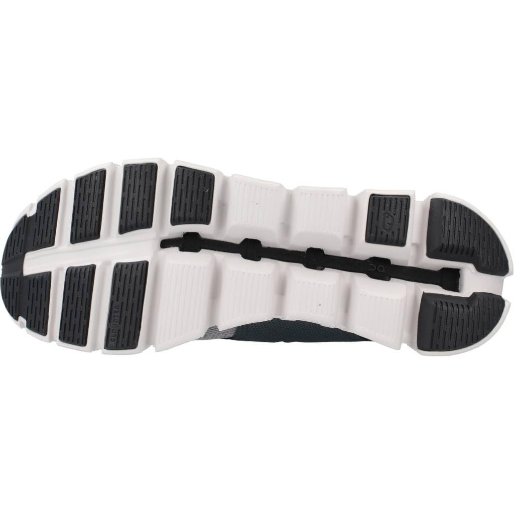Men's Cloud 5 Running Shoes - Lightweight Comfortable Sneakers for Jogging, Gym Workouts & Everyday Wear