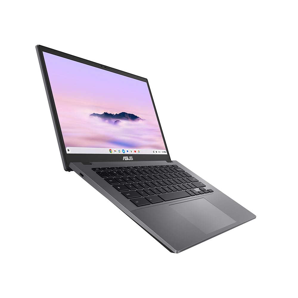 ASUS Chromebook 14 CX3402CBA 14