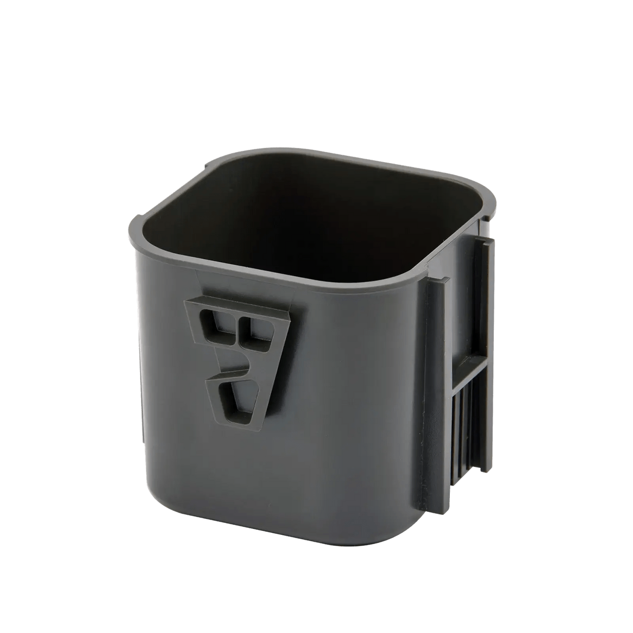 Hobolite 3-Piece Cup Holder Set - Durable & Stylish Drink Coasters for Home, Office, or Car Use - Perfect for Coffee, Tea, and Beverages