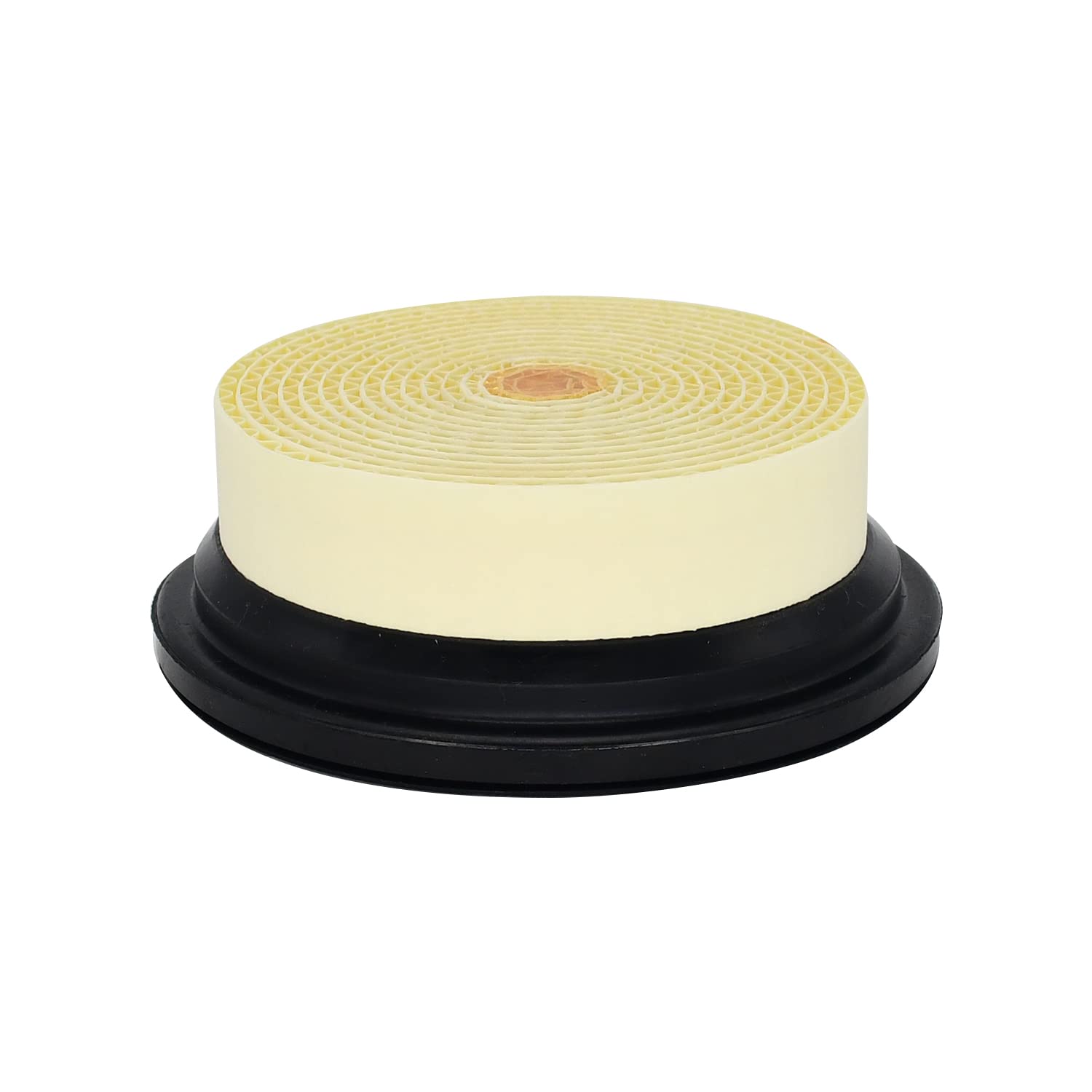 Notonparts 6.4212.0 Air Filter Replacement for Kaeser SXC SX 4 6 8 Air Compressor | High-Performance Dust Protection | Workshop & Industrial Use