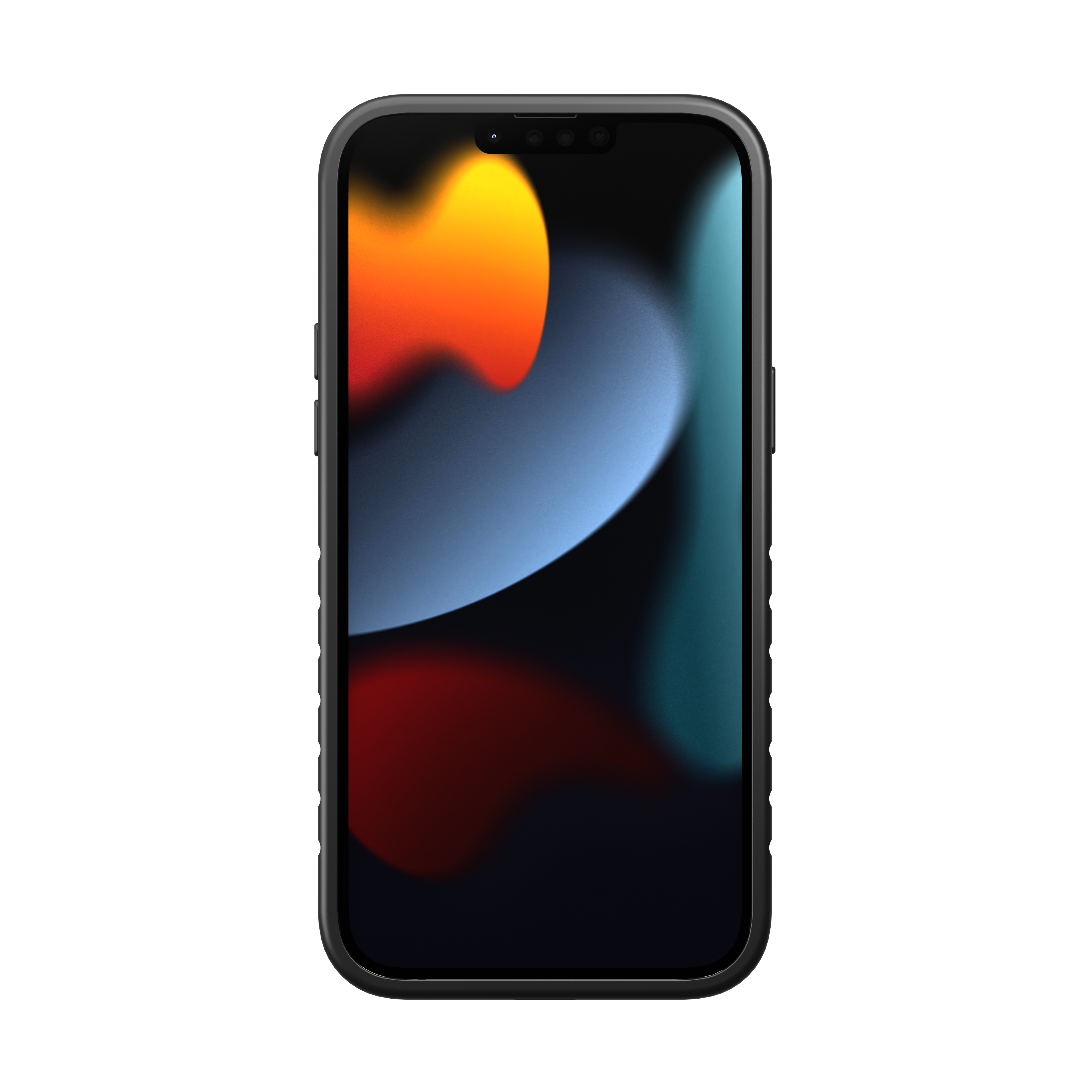 Premium Magnetic Case for iPhone 13 Pro Max - Shockproof & Anti-Scratch Protection - Perfect for Work, Travel & Outdoor Activities