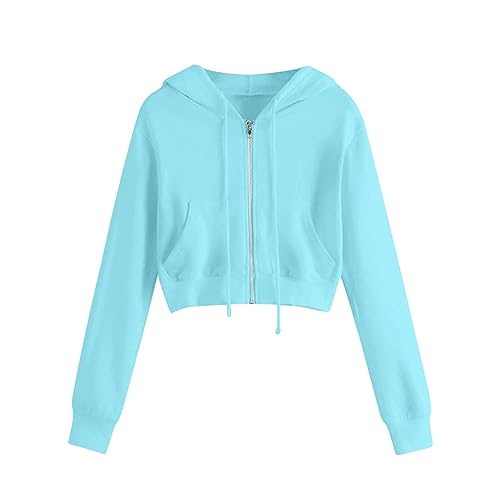 #G01-blue