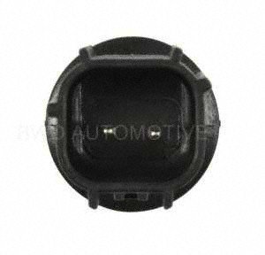 High Accuracy WT5548 Air Temperature Sensor for HVAC, Weather Monitoring & Home Automation - Digital Thermometer for Indoor/Outdoor Use