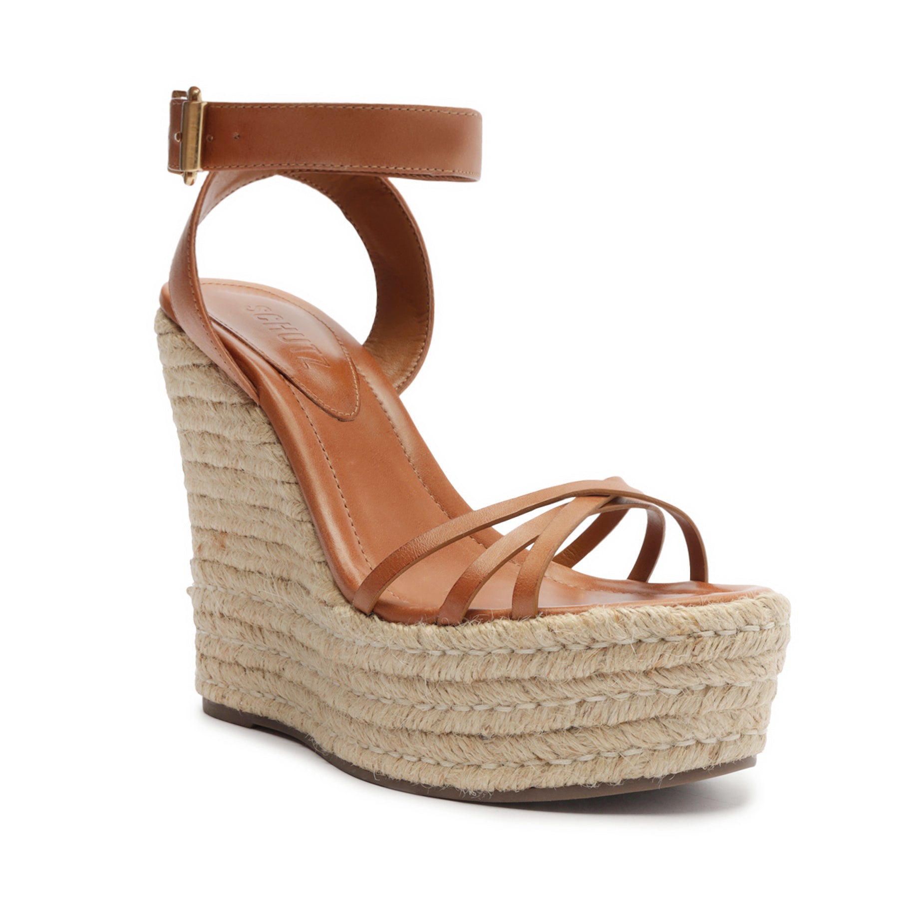 Alexandra Genuine Leather Sandals for Women - Comfortable & Stylish Summer Footwear - Perfect for Beach, Travel, and Casual Outings