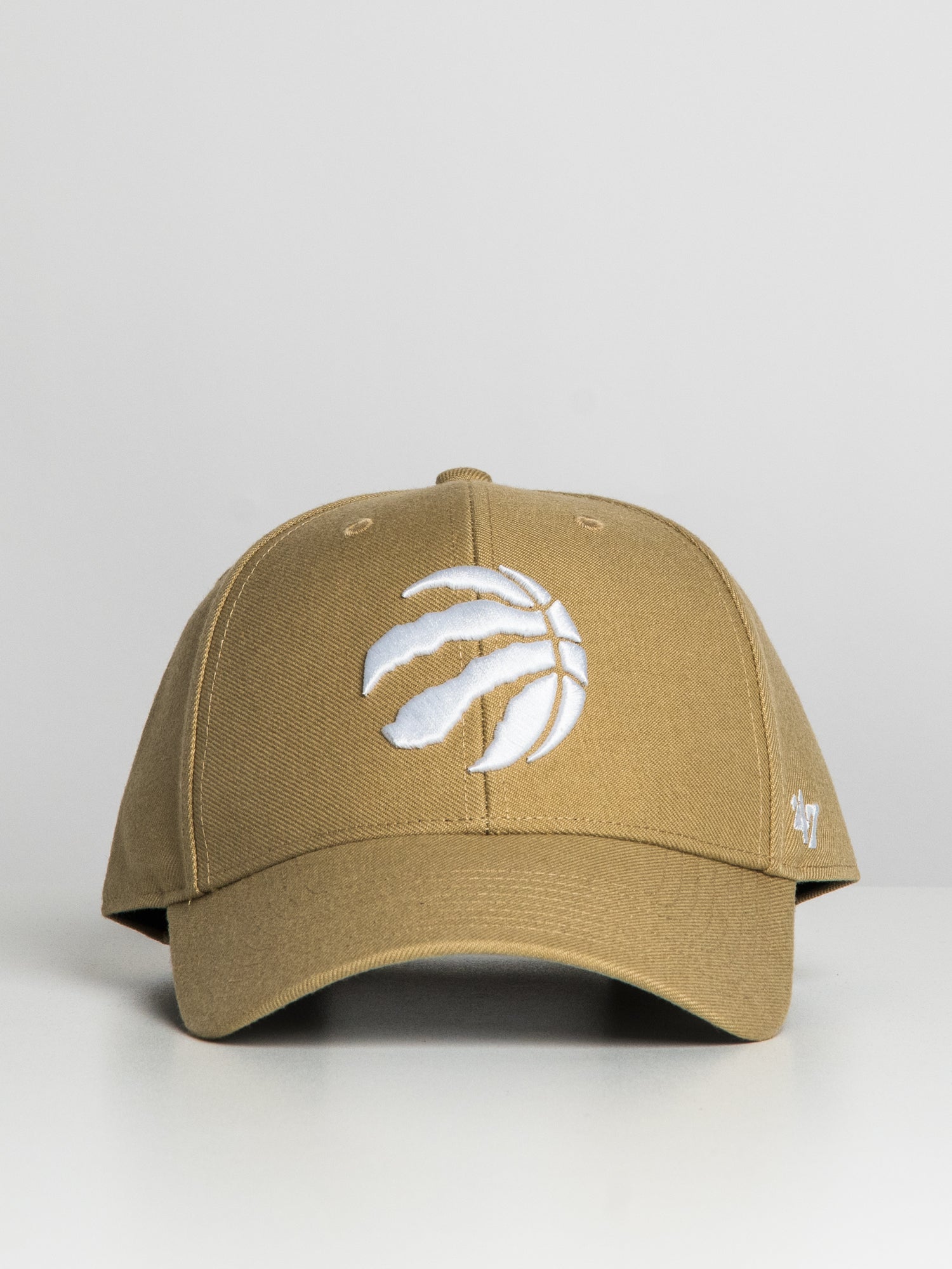 47 RAPTORS MVP CAP - Adjustable Snapback Hat for Men & Women - Toronto Raptors Basketball Fan Gear - Perfect for Games, Streetwear & Sports Events