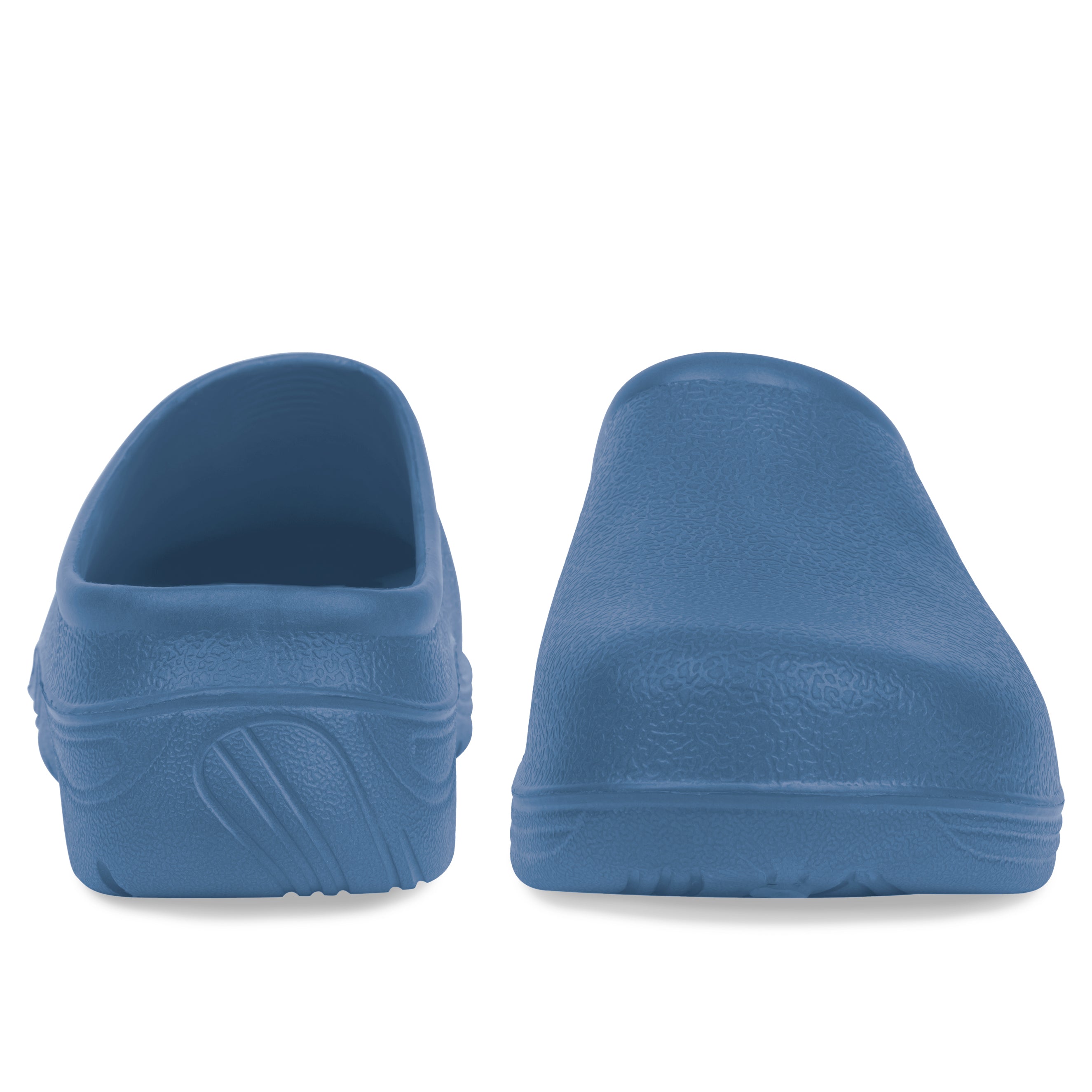 Men's Lorton Garden & Work Clogs - Comfortable Slip-Resistant Outdoor Shoes for Gardening, Landscaping & Yard Work