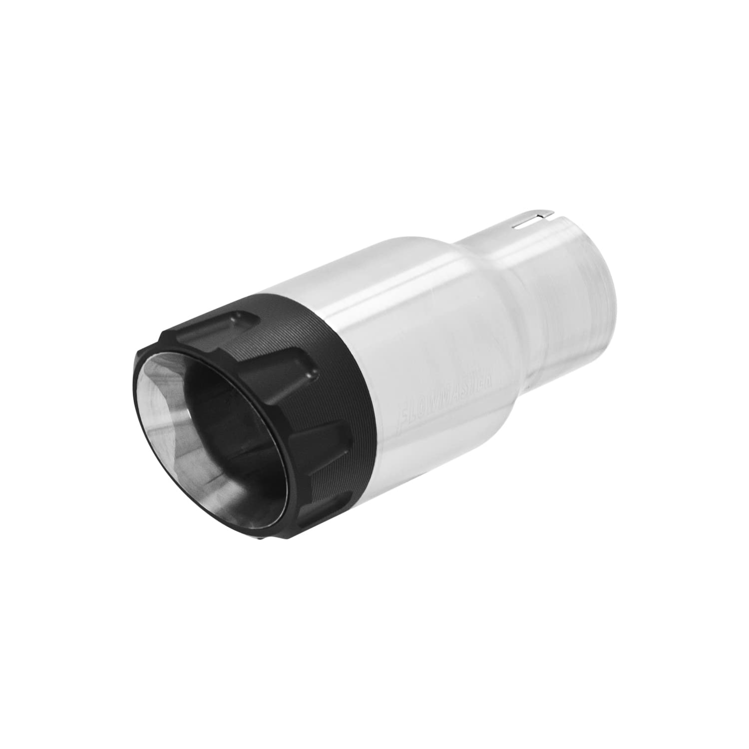 Flowmaster 15316 3.5