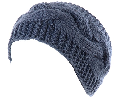 Charcoal Gray
