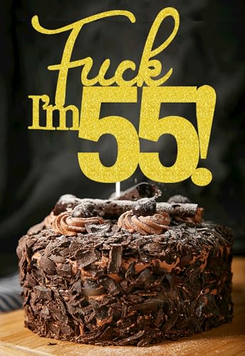 55gold