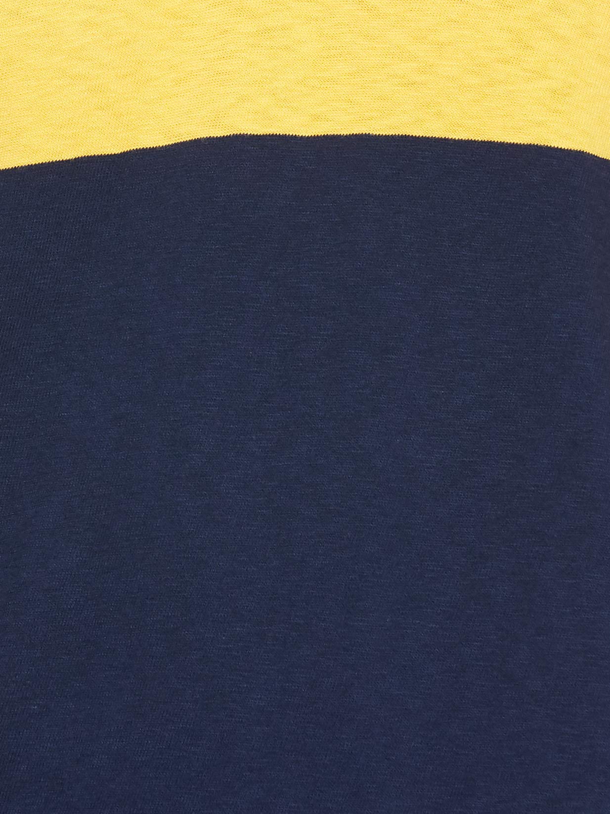 Ralph Lauren Men's Classic Polo Shirts - Comfortable Cotton Short Sleeve Casual Shirt for Golf, Work & Everyday Wear