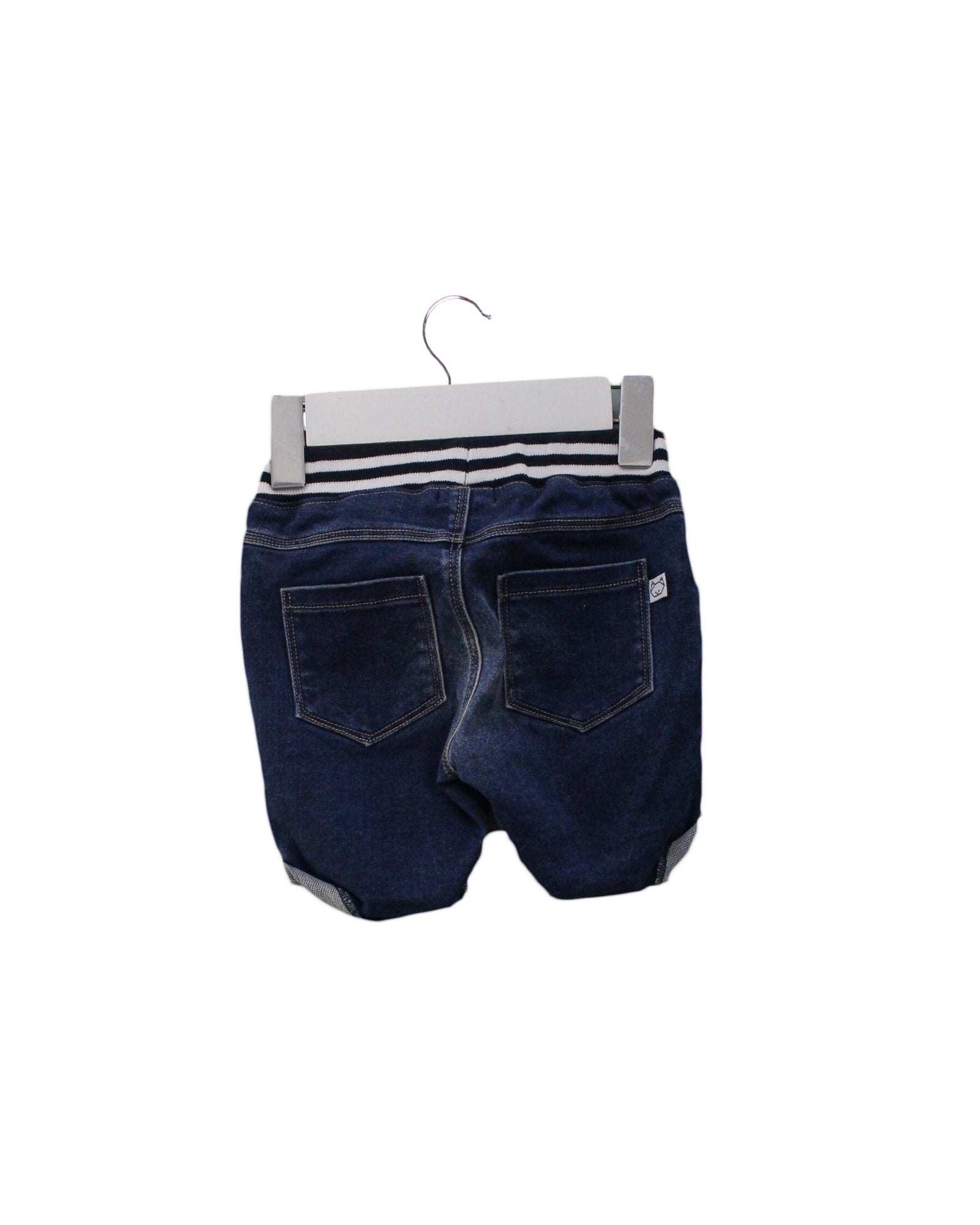 Absorba 3M Quick-Dry Active Shorts for Men & Women - Perfect for Running, Gym, and Outdoor Sports
