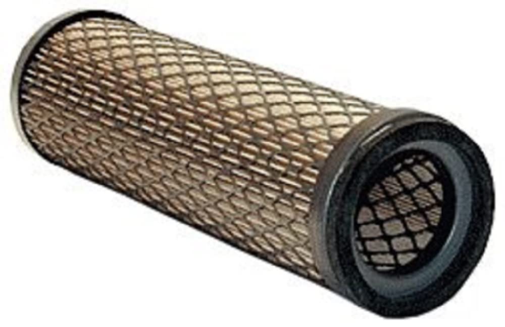 High-Performance WIX Air Filter for Cars & Trucks - Premium Engine Protection & Improved Fuel Efficiency - Ideal for Highway Driving & Off-Road Adventures