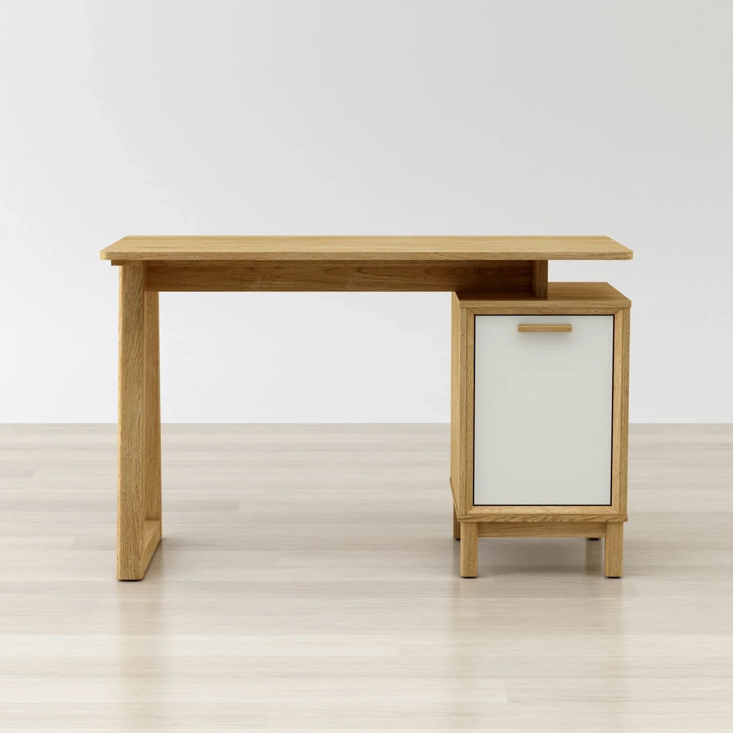Anderson Teak Kathy 47