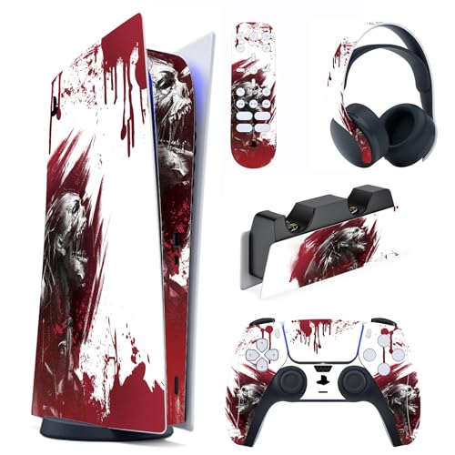 Blood Zombie