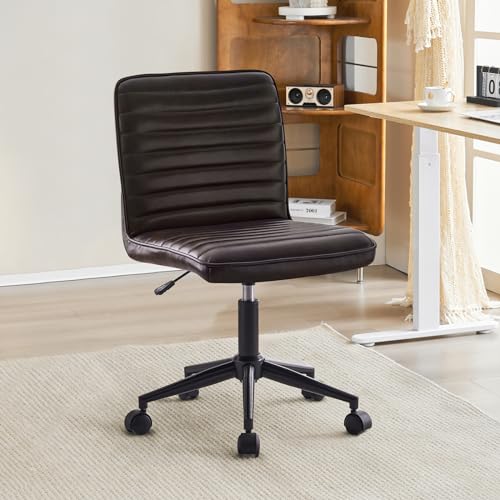 Leather-blackbrown