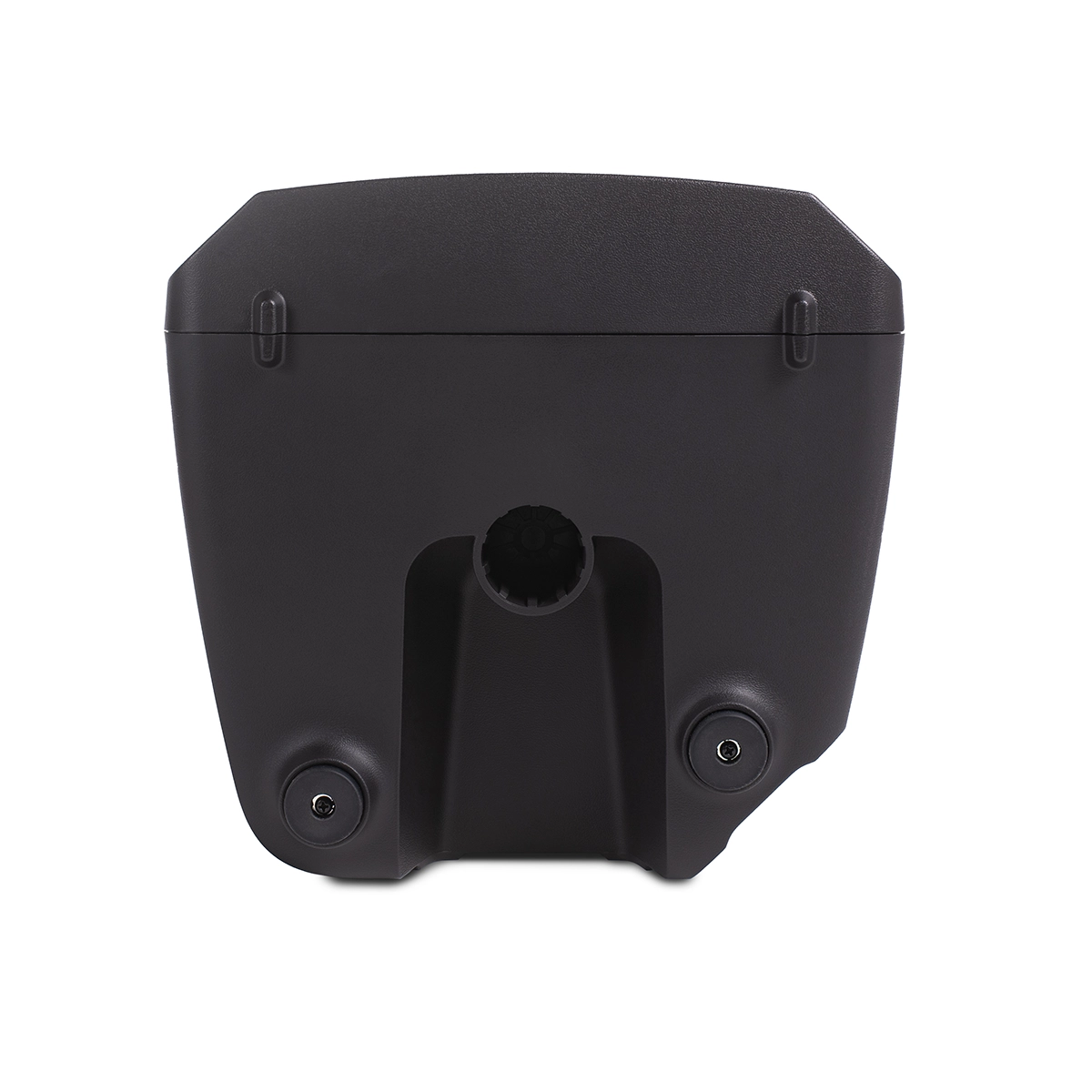 Alto Professional TX412 700 Watt 12 Inch Powered PA Speaker - Perfect for Live Music, DJ Performances & Outdoor Events