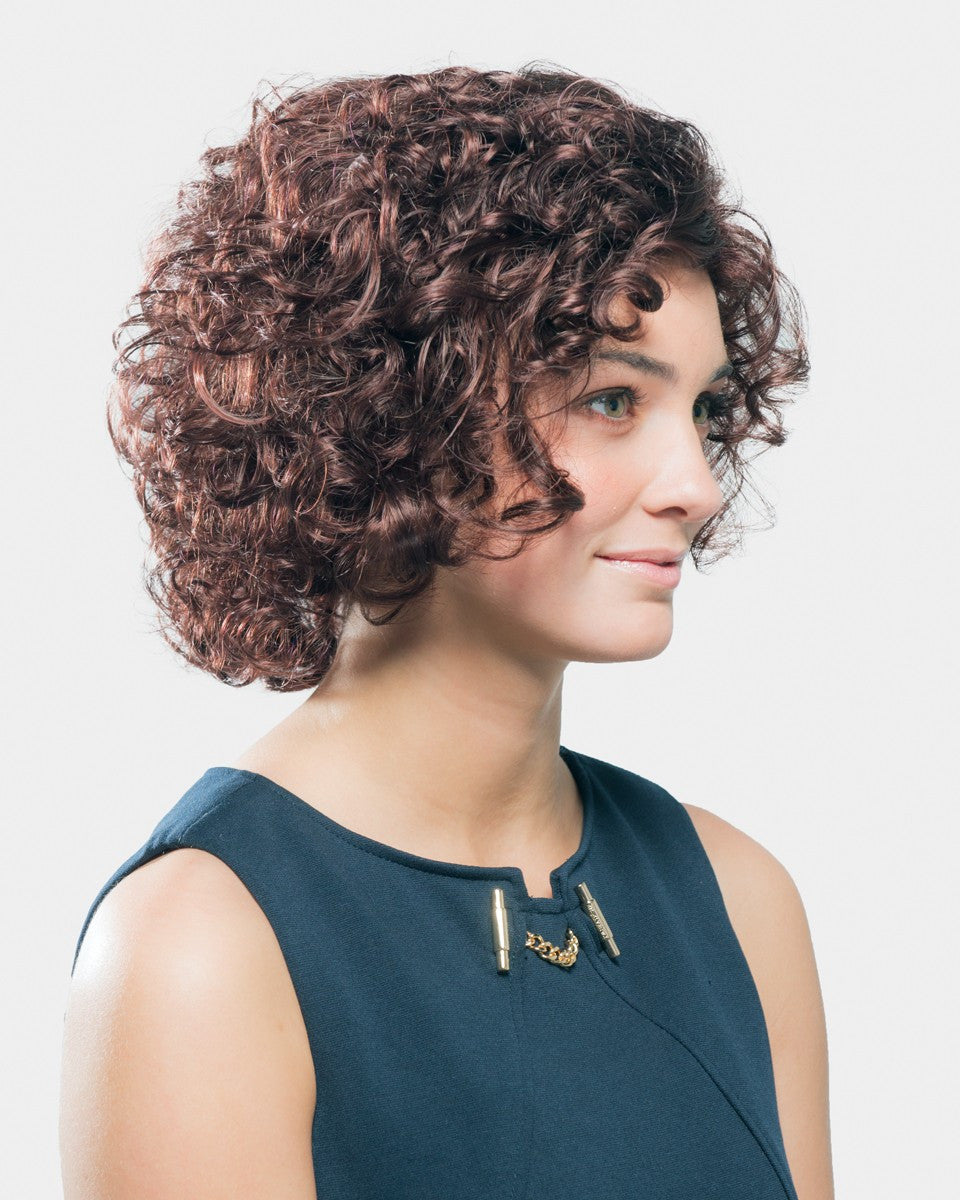 Regina Women's Fashion Clothing - Trendy Tops, Dresses & Accessories for Casual, Work & Party Wear