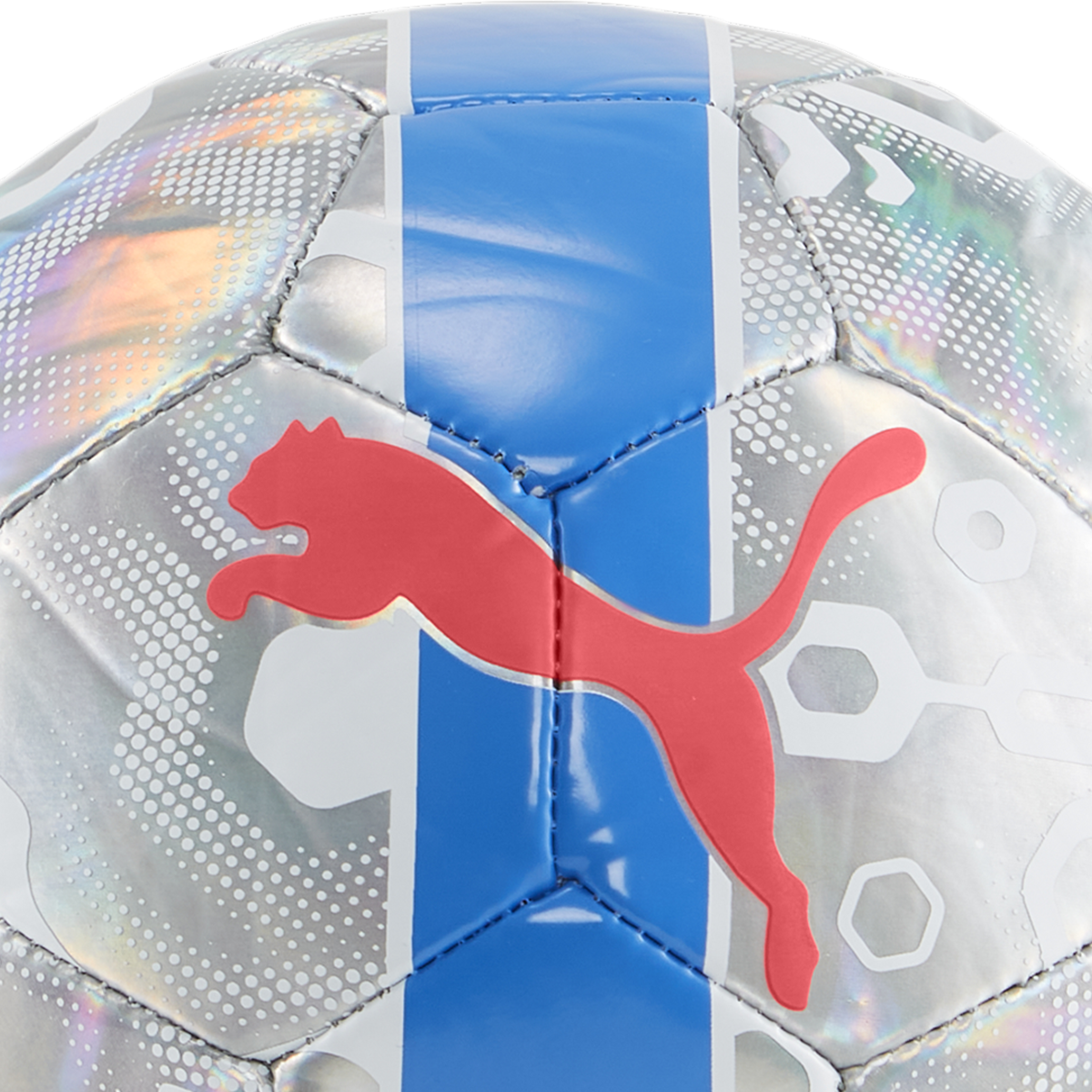 Mini Ball F23 Cup - Small Portable Water Bottle for Kids & Adults - Perfect for Sports, Travel, and Outdoor Activities