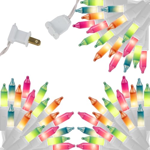 Pastel