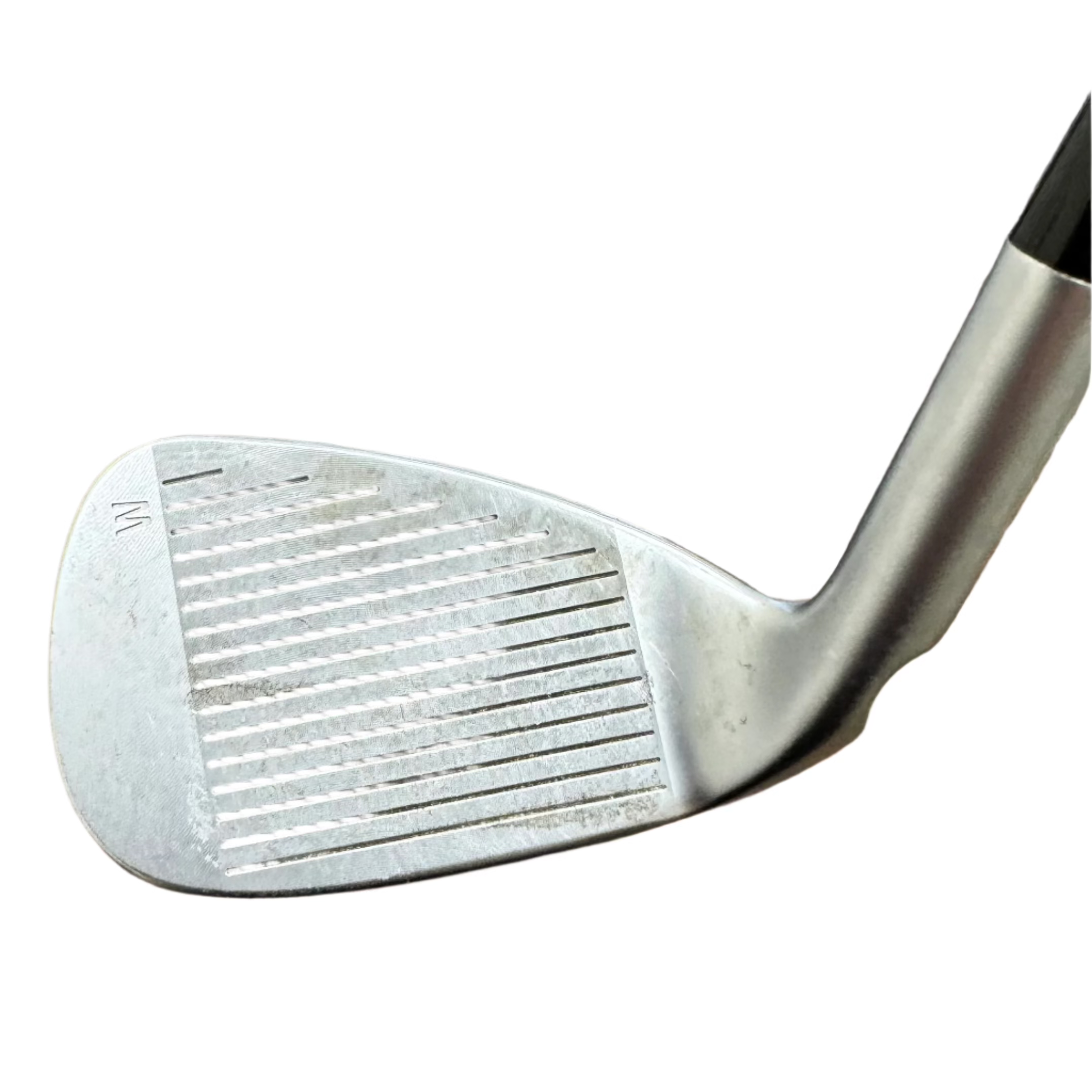 Ping G410 Wedge Right Hand Golf Club - Premium Sand & Lob Wedge for Short Game Precision | Perfect for Bunkers, Chipping & Approach Shots