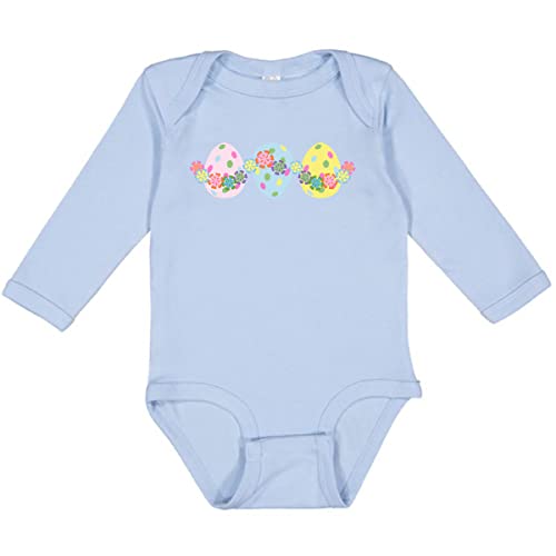 0100 Light Blue