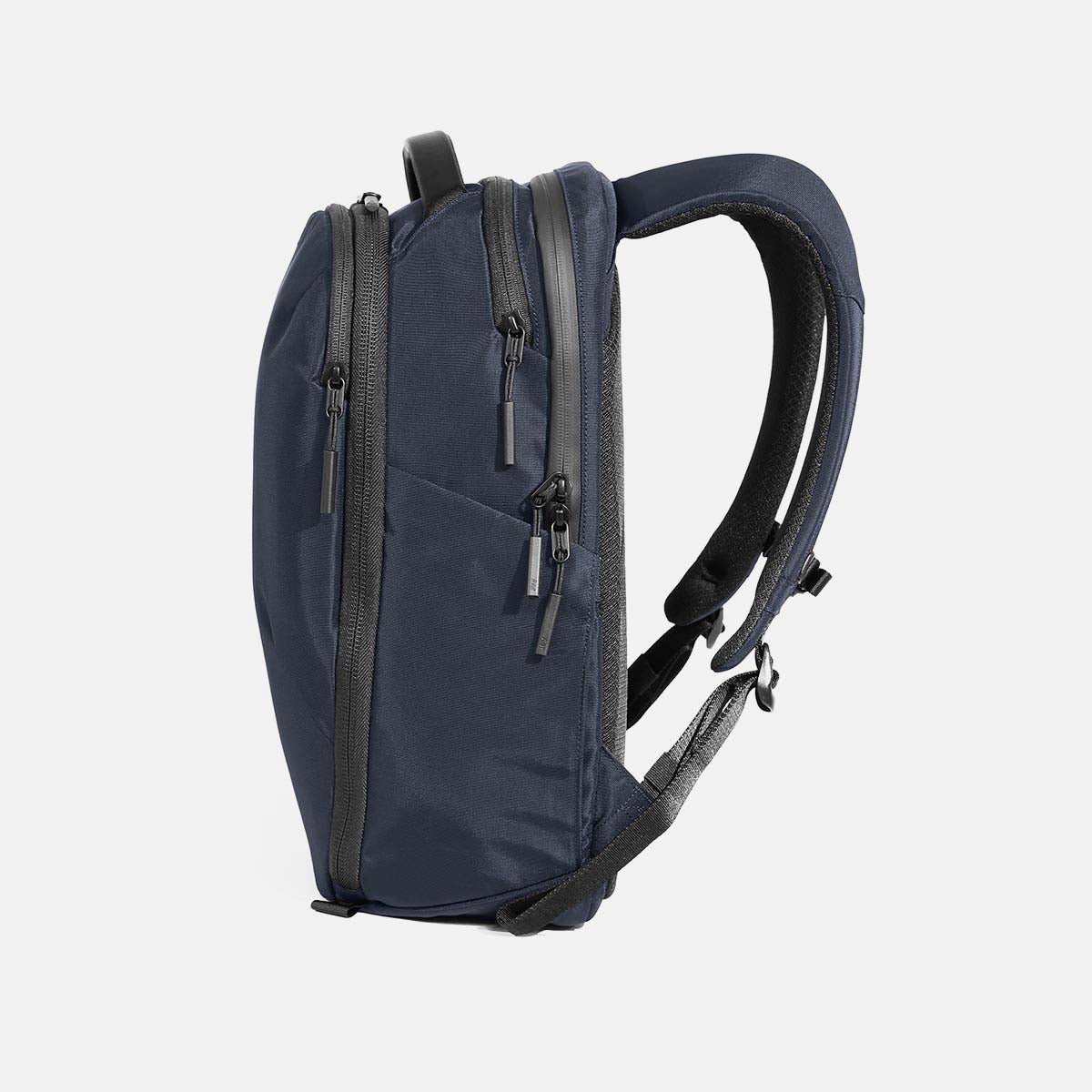Pro Pack 20L Waterproof Hiking Backpack - Lightweight Travel Daypack for Outdoor Camping, Trekking & Daily Commute