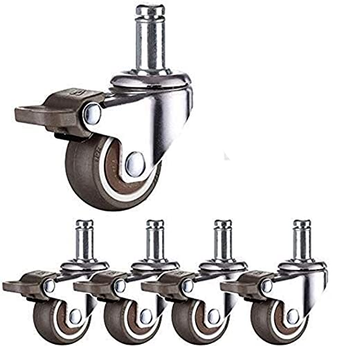 Circlip Type