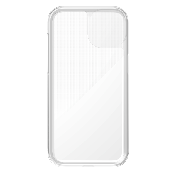 Waterproof Poncho for iPhone - Lightweight Rain Cover for iPhone 12/13/14/15 Pro Max - Perfect for Hiking, Camping & Outdoor Adventures