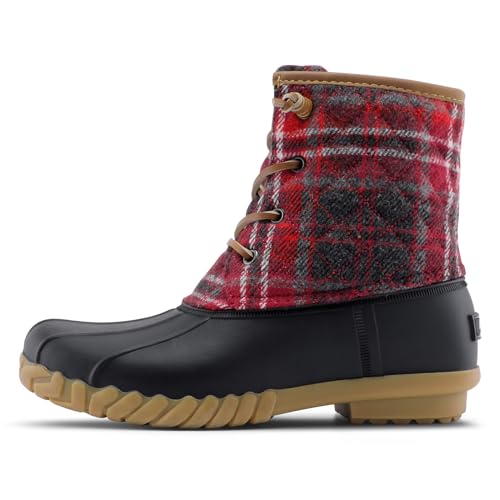 Multi/Plaid