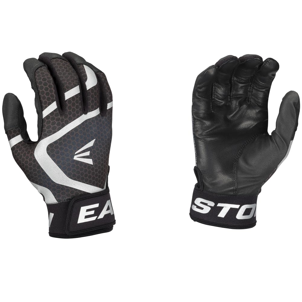 Black/Black