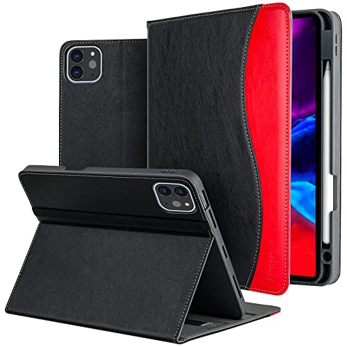 Black+Red