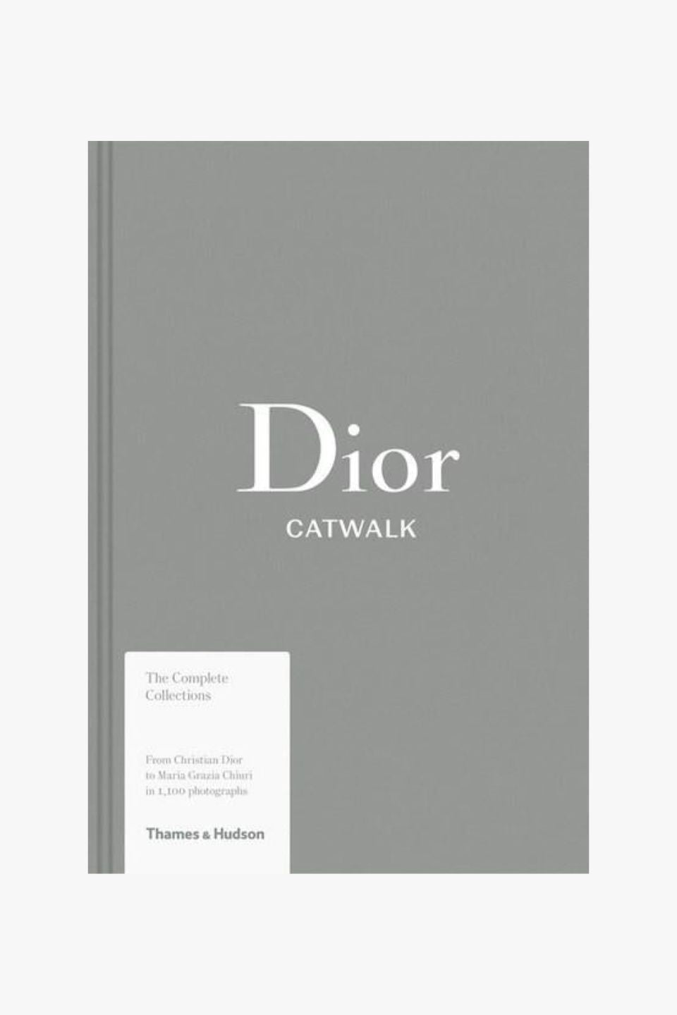 Dior Catwalk Sunglasses for Women - Luxury Designer Shades for Fashion & Sun Protection - Perfect for Beach, Travel & Everyday Style