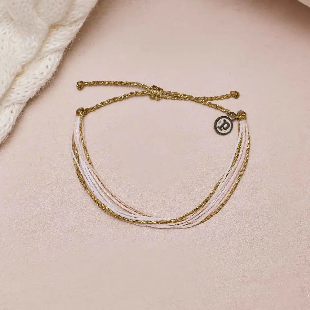 Elegant Muted Original Bracelet for Women - Minimalist Boho Style Jewelry for Everyday Wear, Gifts & Special Occasions