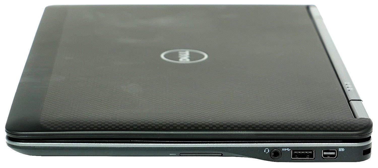 Refurbished Dell Latitude E7440 14