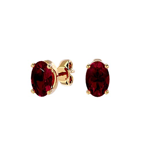 July (Ruby)