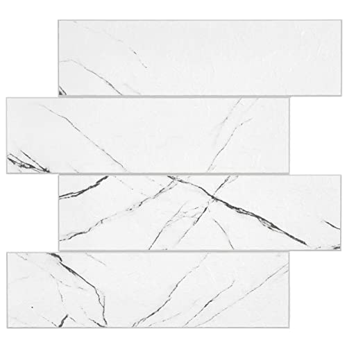 Textured Marble/Black