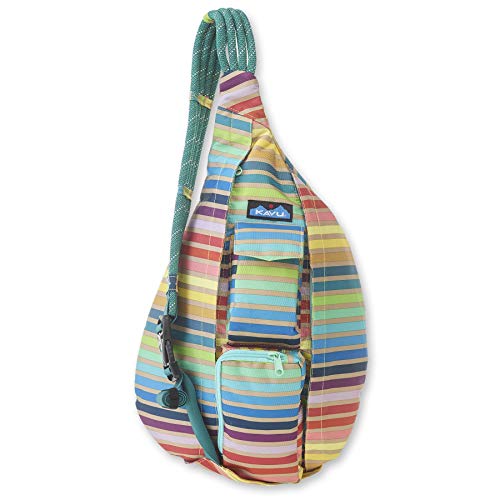 Summer Stripe