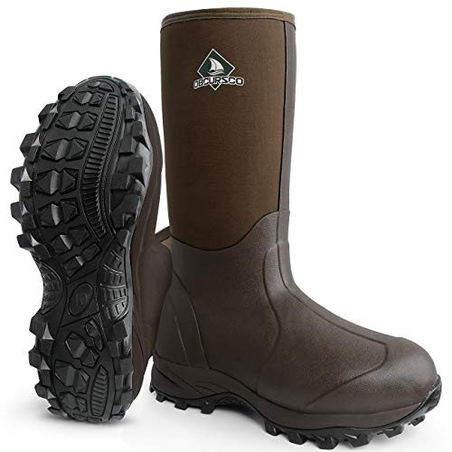 Standard Brown