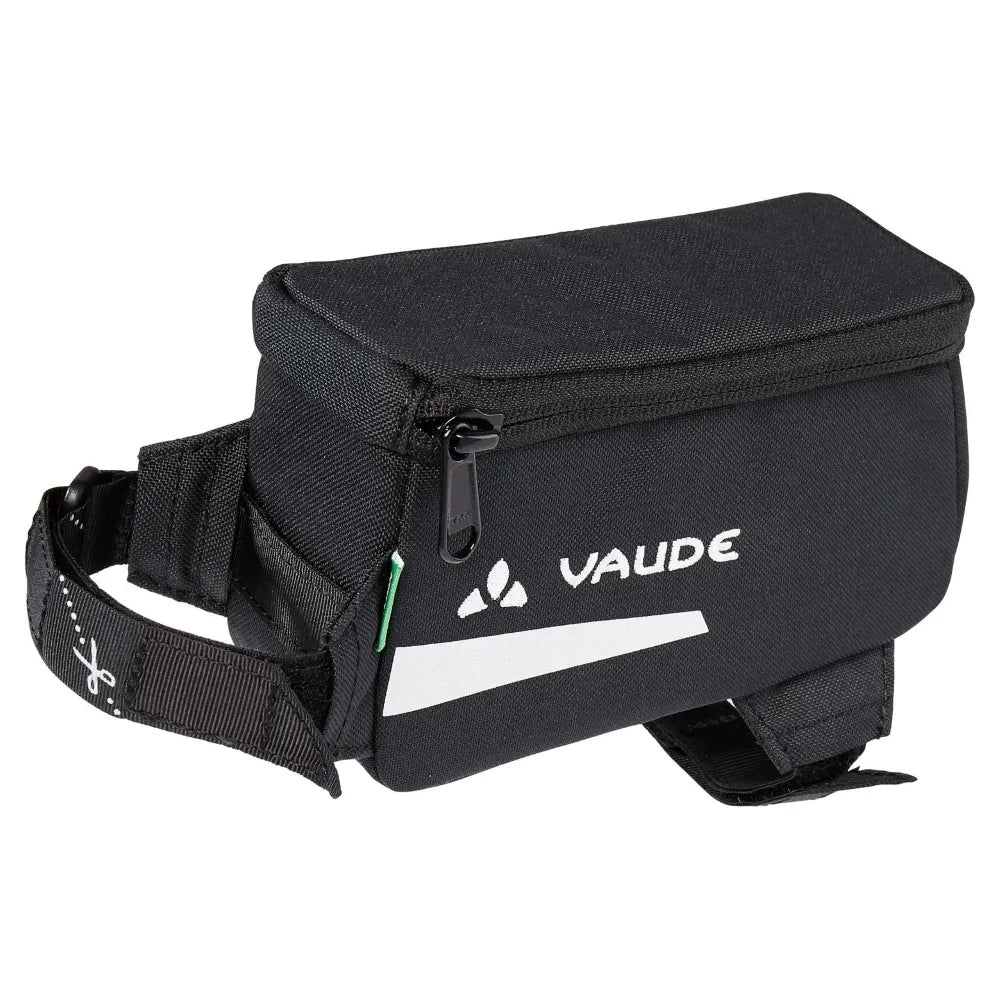 Vaude Carbo Bag II - Lightweight & Durable Hiking Backpack for Outdoor Adventures - Perfect for Camping, Travel & Day Trips