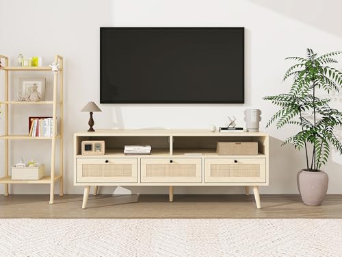 Natural Wood