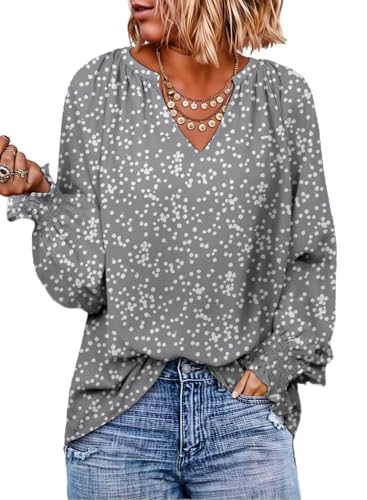 Print-gray