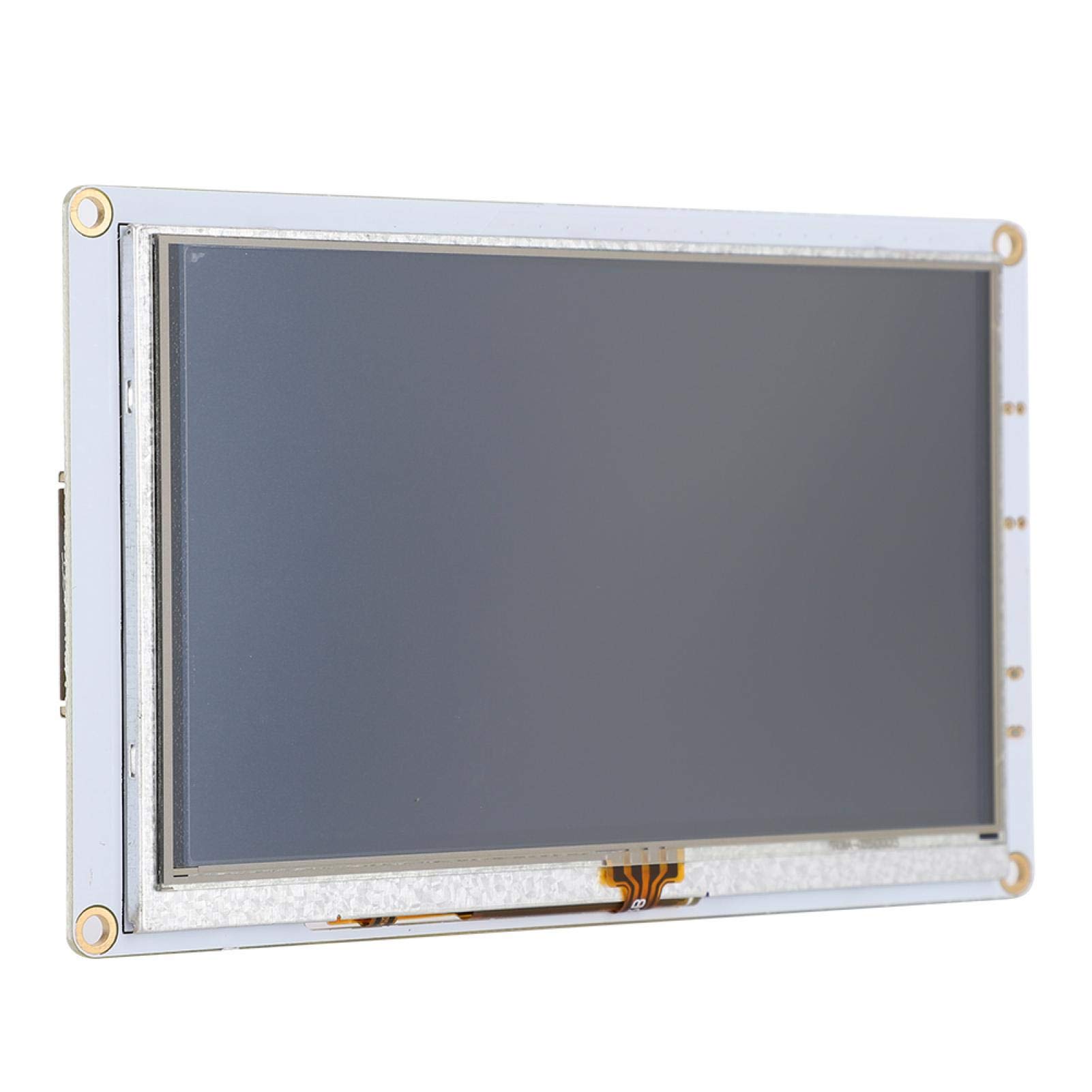 Easy Installation Hard Touch Screen Controller Board for 3D Printer Electronics | Perfect for DIY 3D Printing Projects and Home Workshop Use