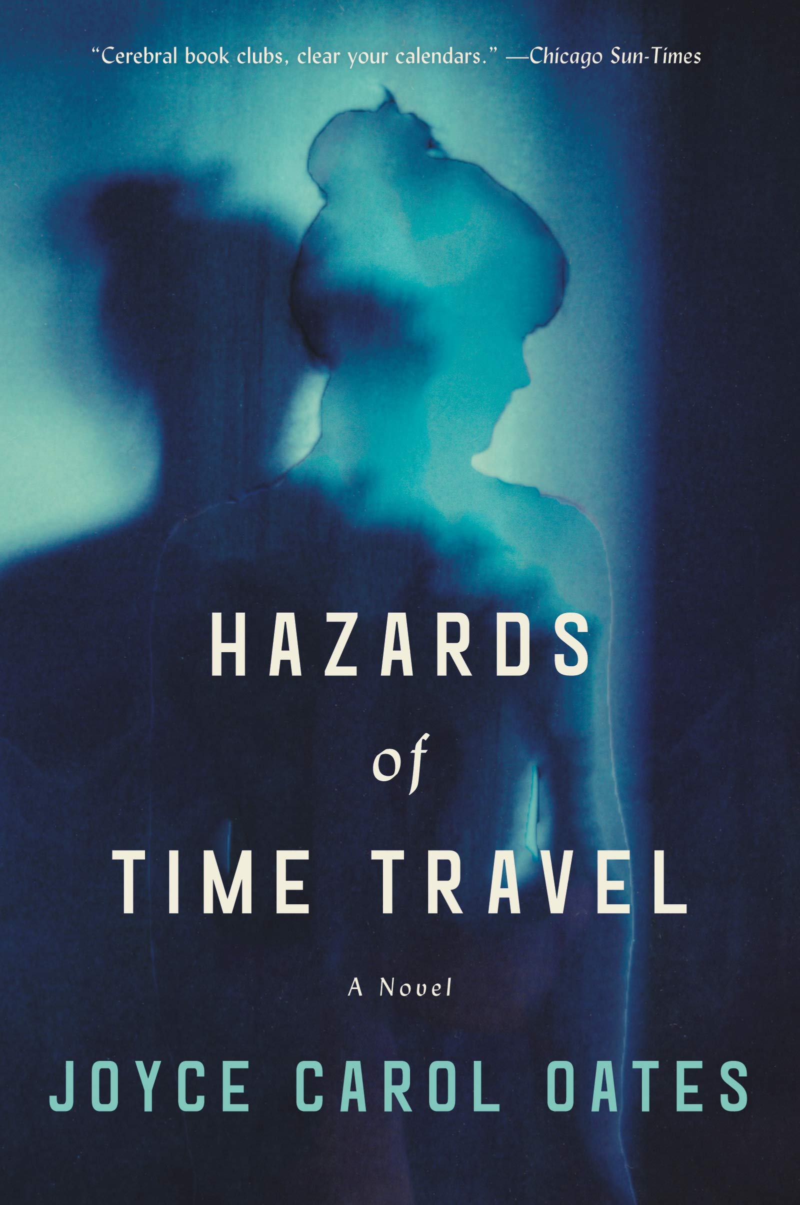 Hazards Time Travel - Vintage-Inspired Adventure Watch for Men & Women | Perfect for Outdoor Exploration, Travel, and Everyday Wear