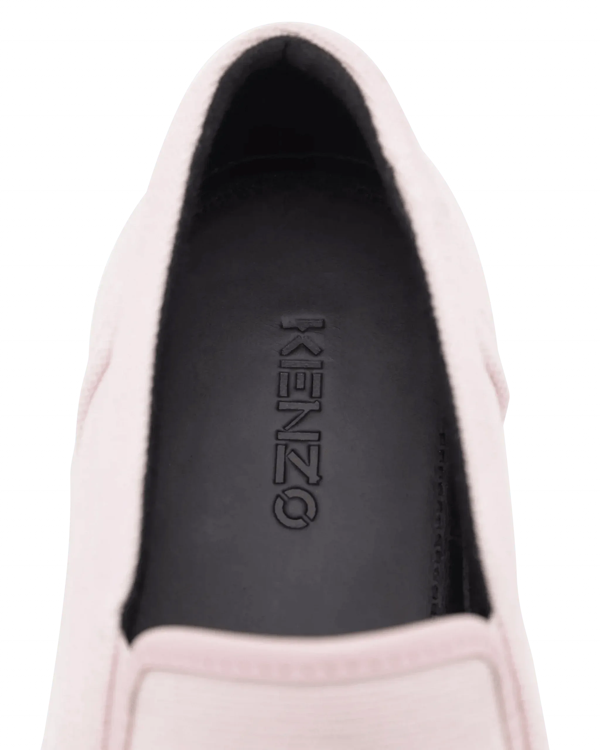 K Skate Tiger Slip Ons - Stylish & Comfortable Skate Shoes for Men & Women | Perfect for Skateboarding, Streetwear & Casual Wear