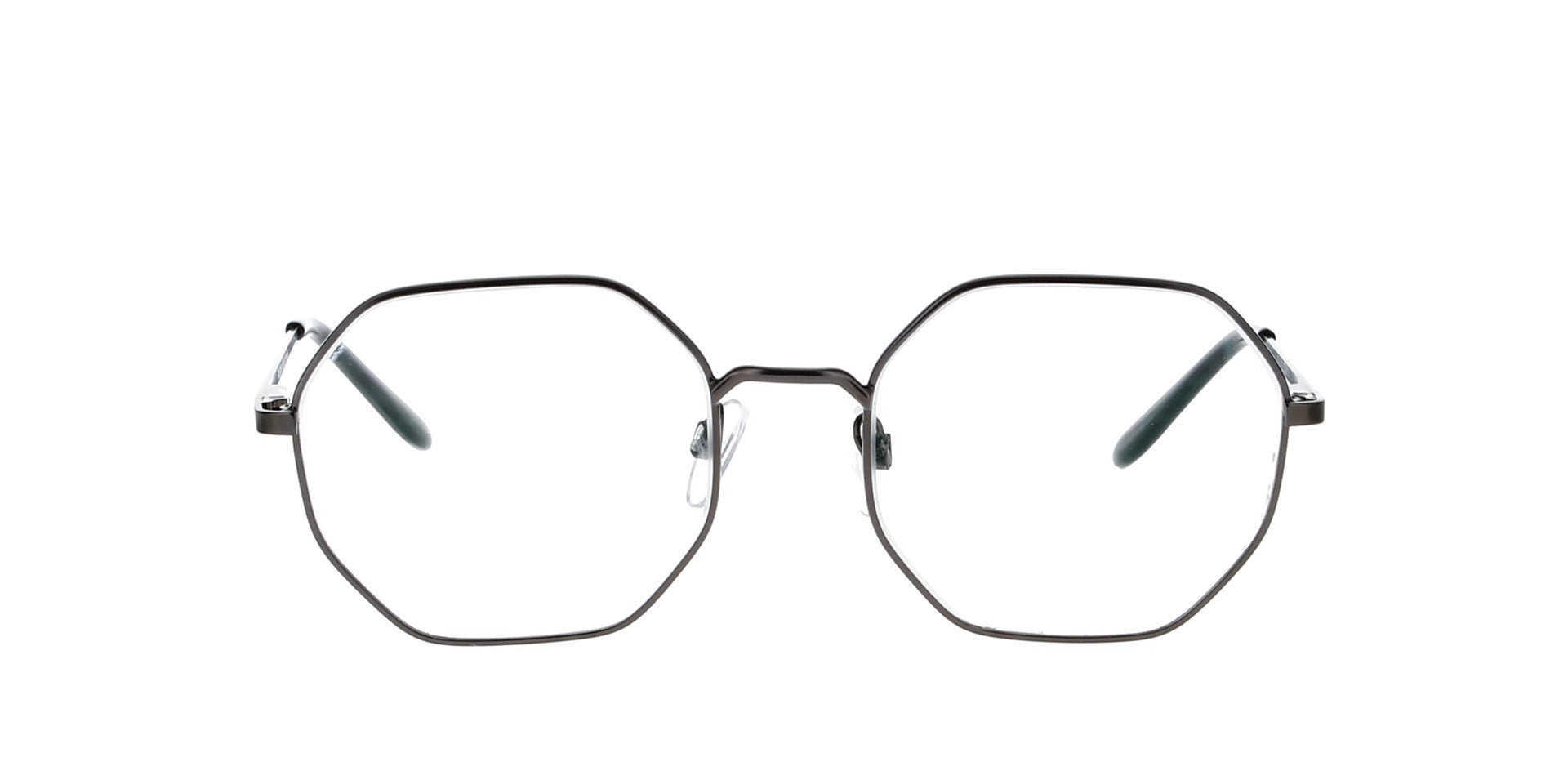 Stylish Fashion Eyewear for Women & Men - Trendy Sunglasses & Glasses - Perfect for Summer, Beach, and Outdoor Activities