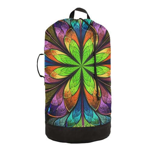Boho 120