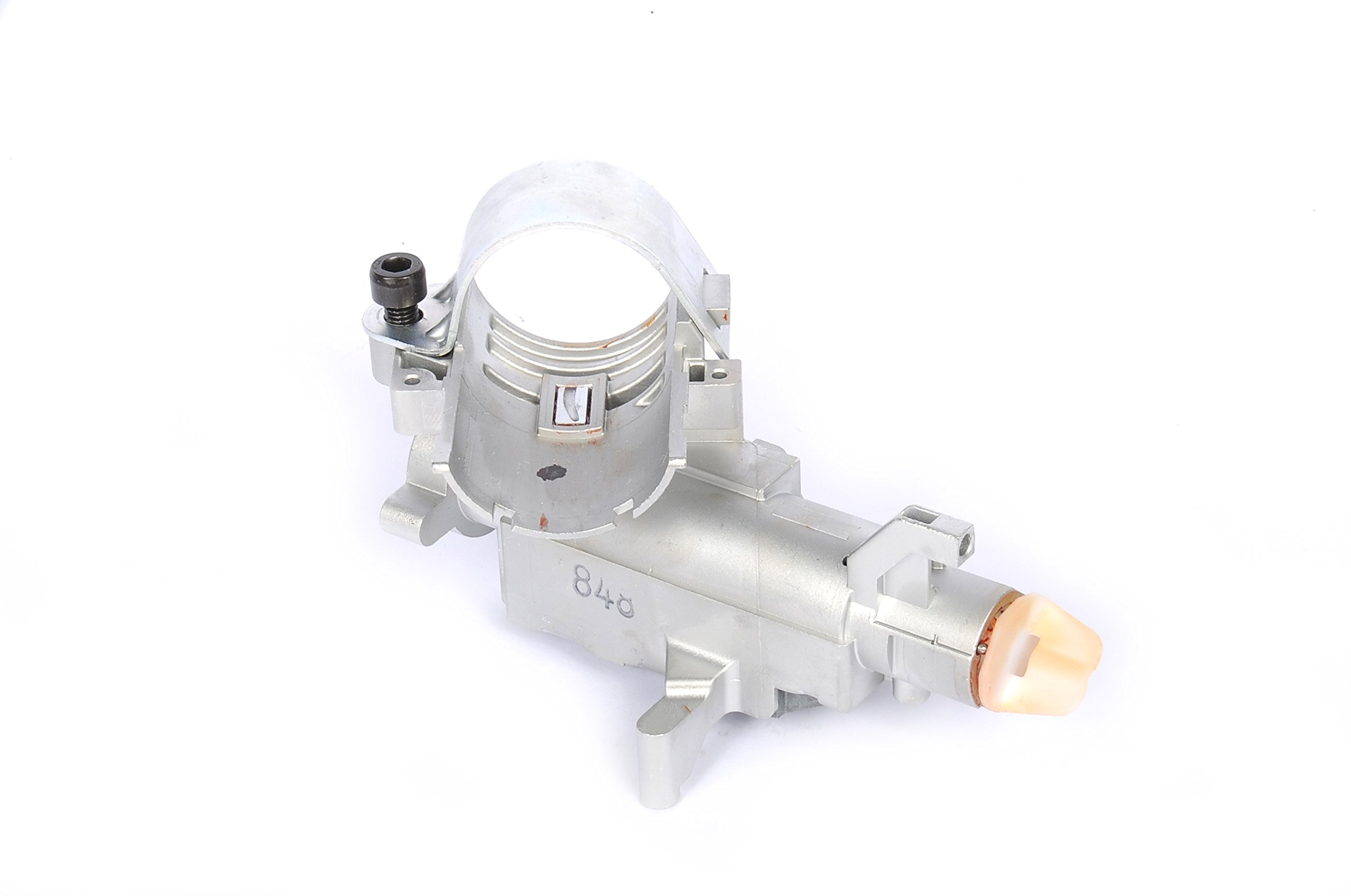 23122150 Ignition Lock Housing Replacement - High-Quality Auto Parts for GM, Ford, Chevy - Perfect for Car Ignition System Repair & Maintenance
