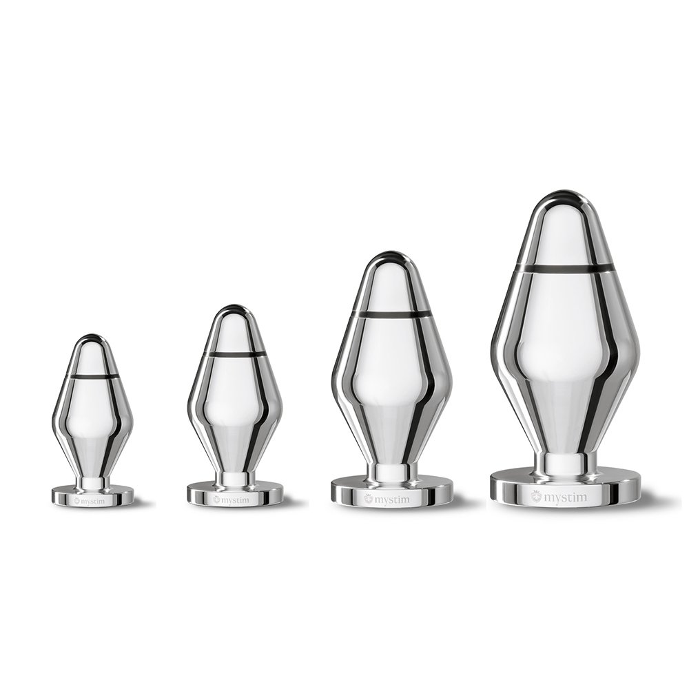 Little John Butt Small - Premium Pet Grooming Tool for Dogs & Cats - Perfect for Trimming & Shaping Pet Fur at Home